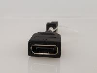 OEM MINI DISPLAY TO DISPLAY ORJİNAL 15cm KABLO ADAPTOR